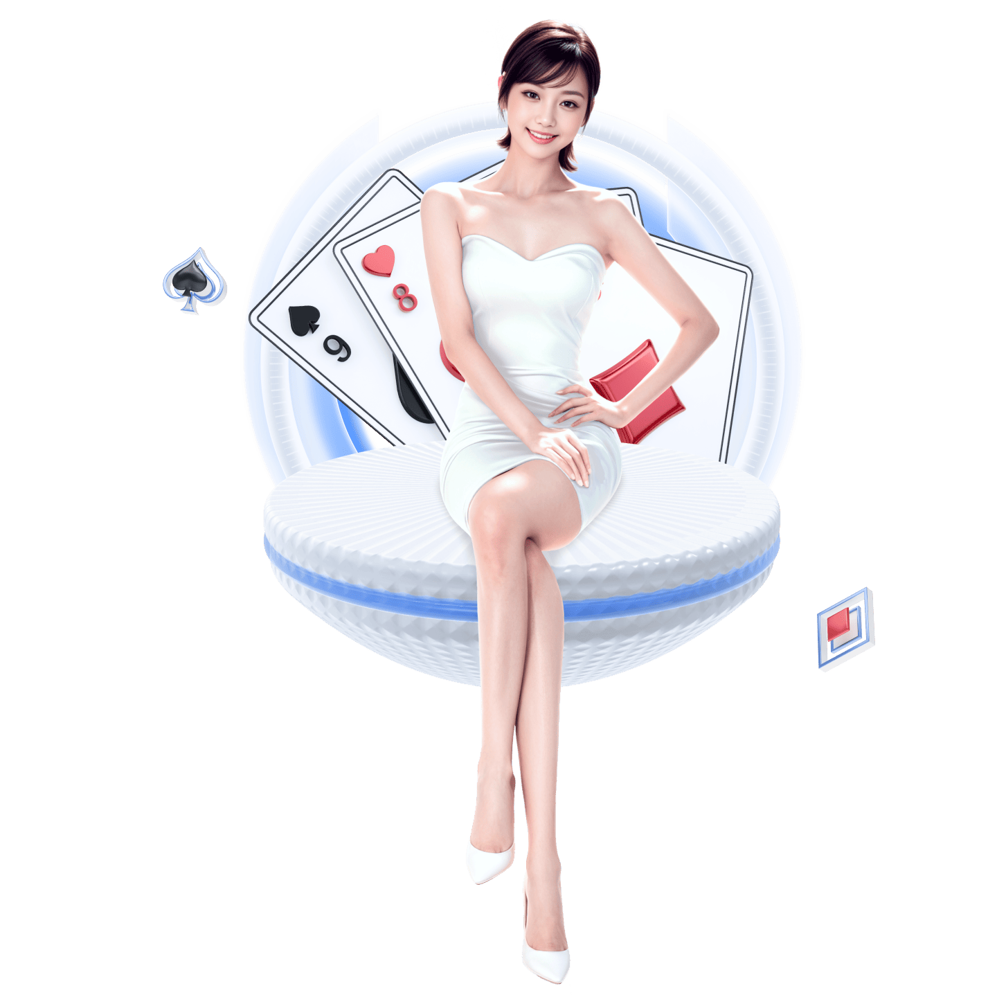 马拉松跑者